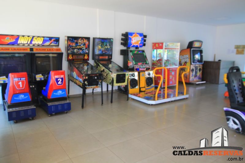 Foto de RIVIERA PARK